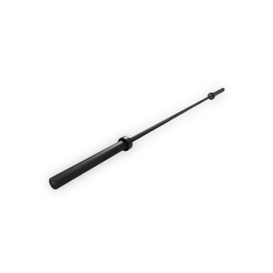 Barre Olympique "féminine" (33lbs)