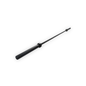 Barre Olympique "féminine" (33lbs)