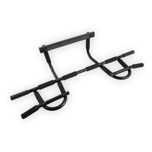 Barre de traction PRO