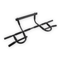 Barre de traction PRO