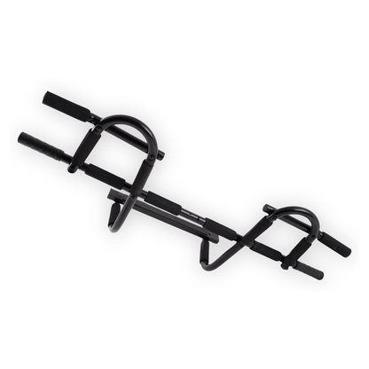Barre de traction PRO