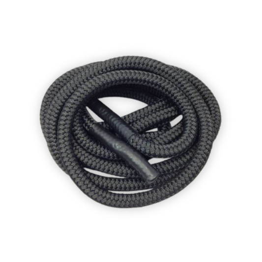 Battle rope (30 pieds/10 mètres)