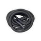 Battle rope (30 pieds/10 mètres)