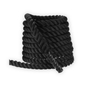 Battle rope (50 pieds/15 mètres)