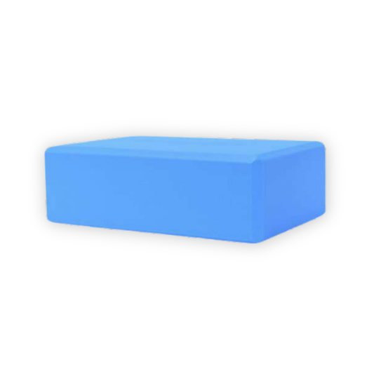 Bloc de yoga
