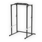 Cage à squat