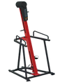 Climber verticale