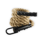 Corde d'escalade (9m)
