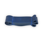 Bande de résistance 65lbs à 175lbs