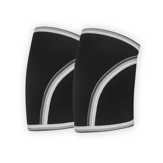 Elbow Sleeves 7mm