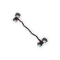 Ez-Bar pour Dumbbell 40 pouces