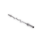 Barre Olympique Ez-Bar (6 pieds)