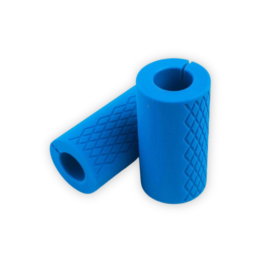 Fat grips 2"