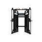 Functional Trainer Commercial