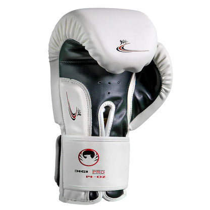 Gants de Boxe 14oz ATF