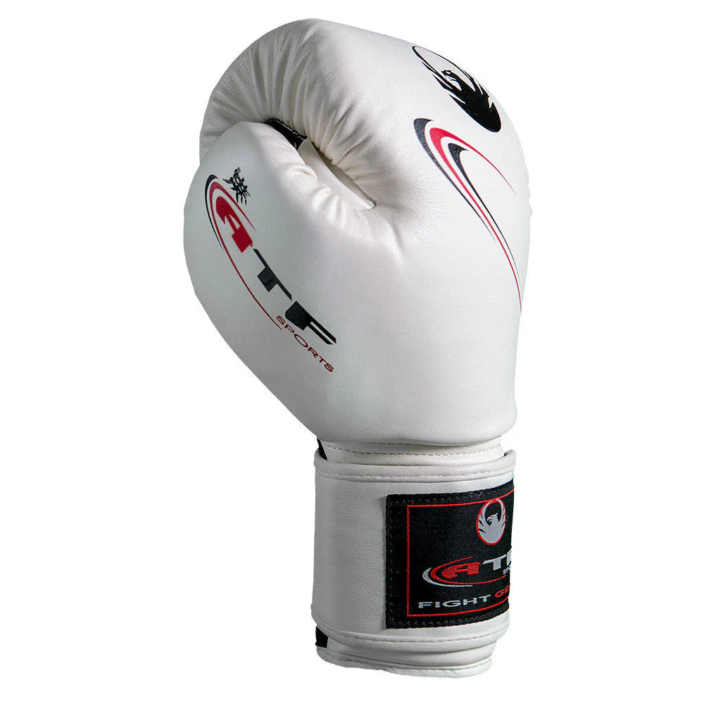 Gants de Boxe 14oz ATF