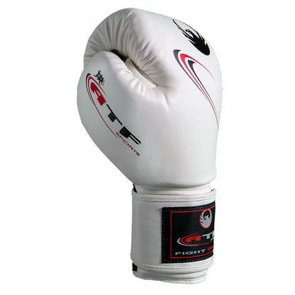 Gants de Boxe 14oz ATF