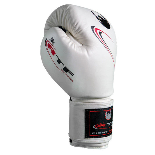 Gants de Boxe 14oz ATF