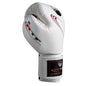 Gants de Boxe 14oz ATF