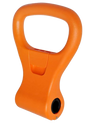 Poignée pour Kettlebell