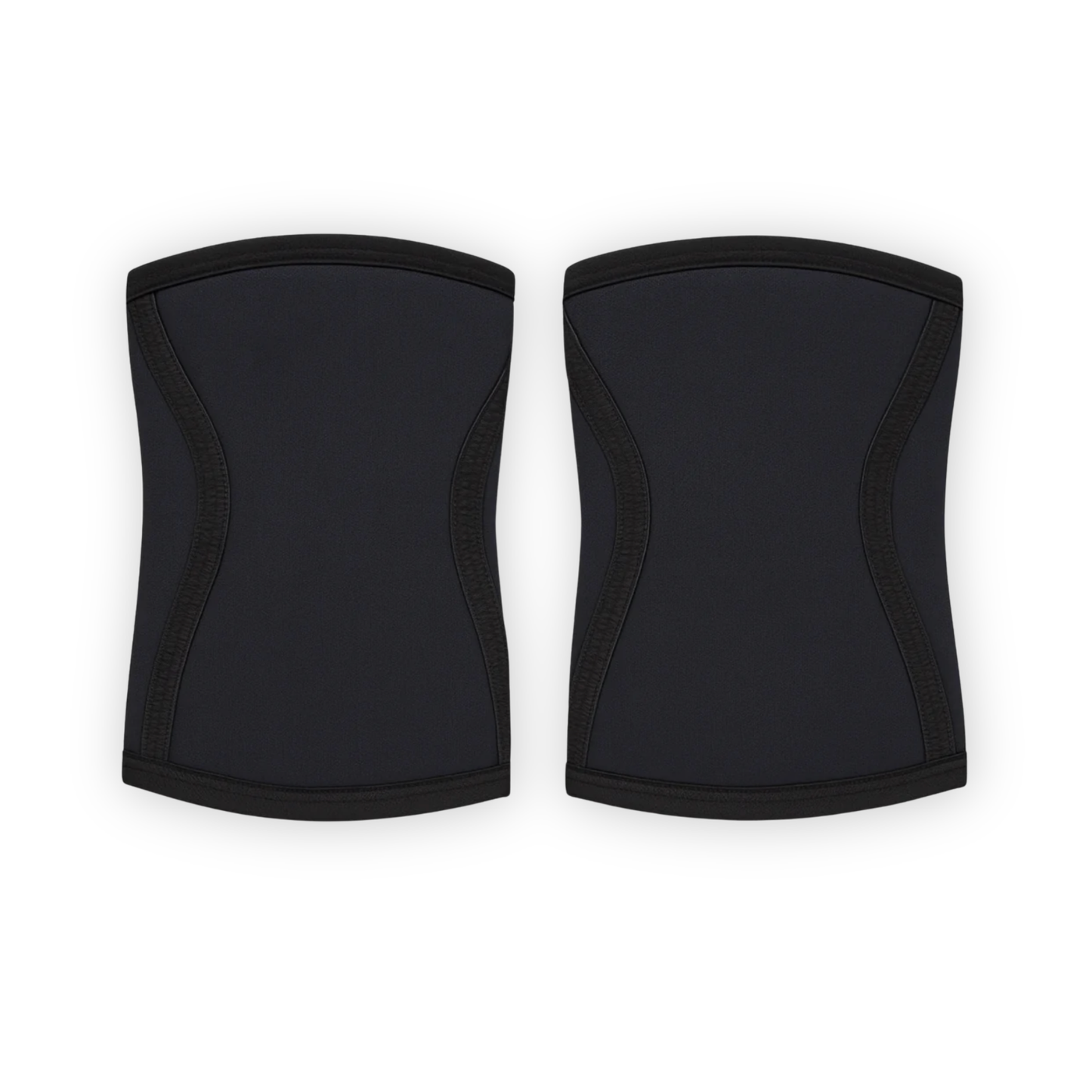Knee Sleeves 7mm