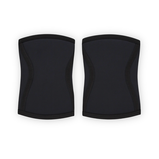 Knee Sleeves 7mm