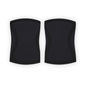 Knee Sleeves 7mm