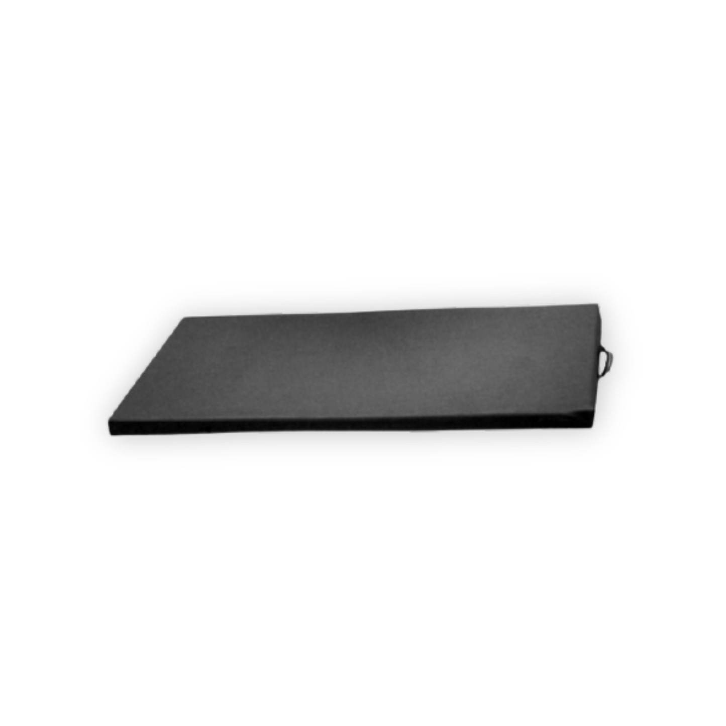 Matelas de sol 2x4 pieds