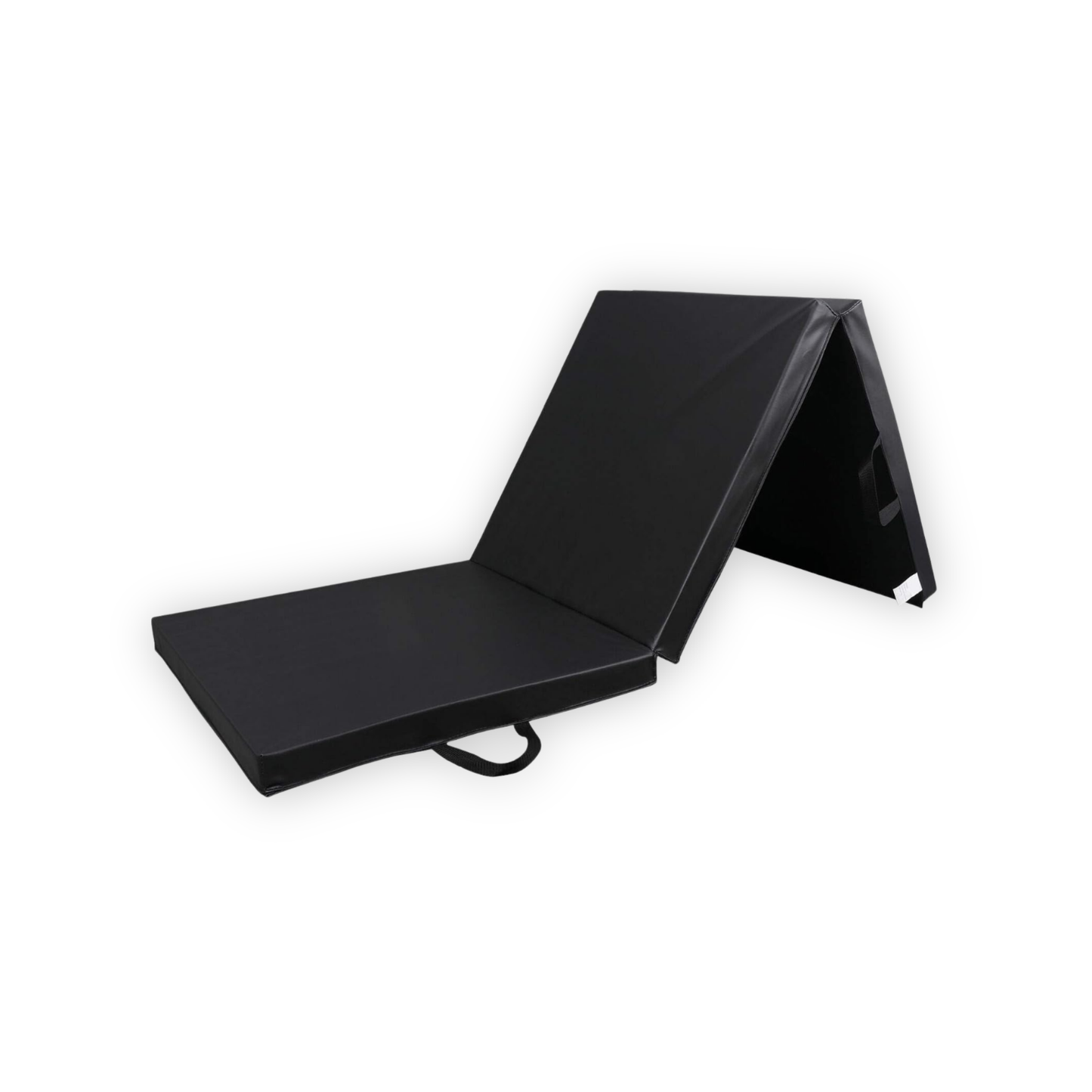 Matelas de sol 2x6 pieds Pliable