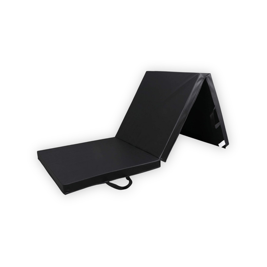 Matelas de sol 2x6 pieds Pliable