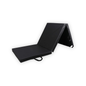 Matelas de sol 2x6 pieds Pliable