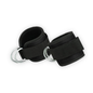 Attache cheville à poulie (paire)