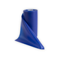 Rouleau Power Band