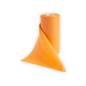 Rouleau Power Band