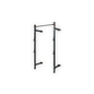 Half rack murale (pliable)