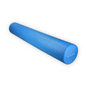 Rouleau de massage 36"