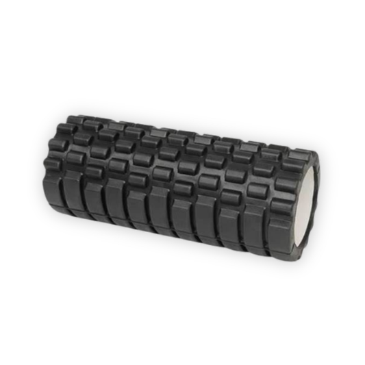 Rouleau de massage 12"