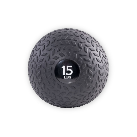 Slam Balls de 10lbs à 70lbs