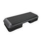 Stepper professionnel 3 niveaux