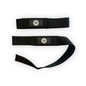 Wrist straps