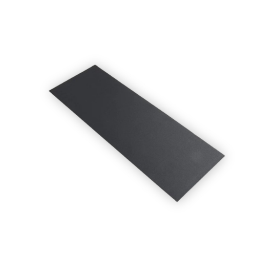 Tapis de yoga