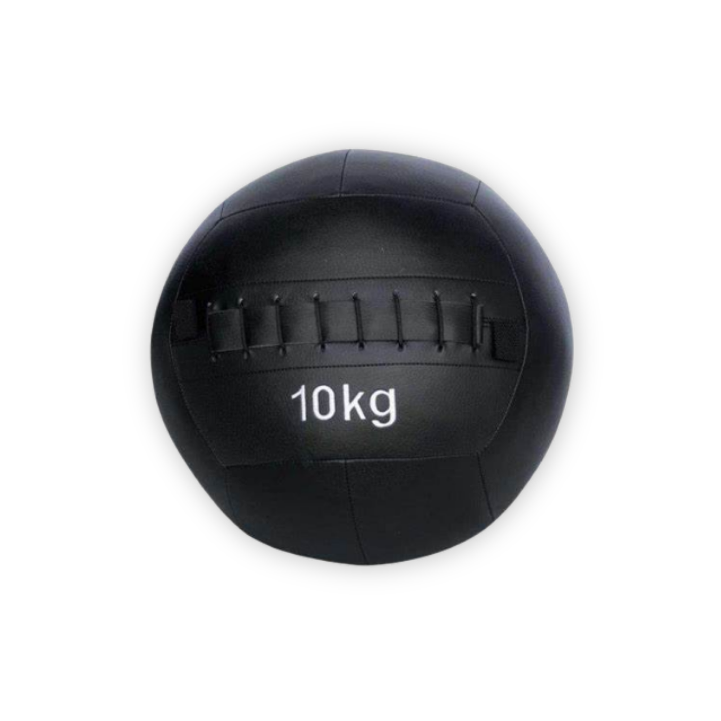 Wall Ball 2kg à 12kg