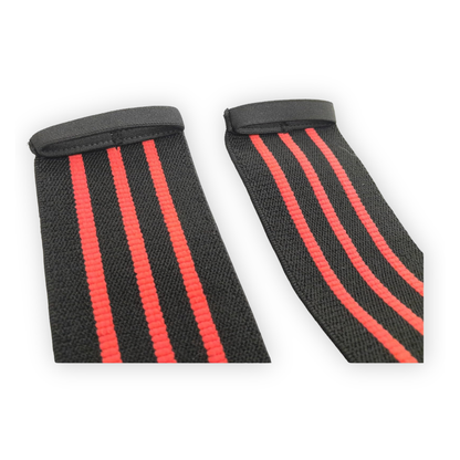 Wrist wraps 20"