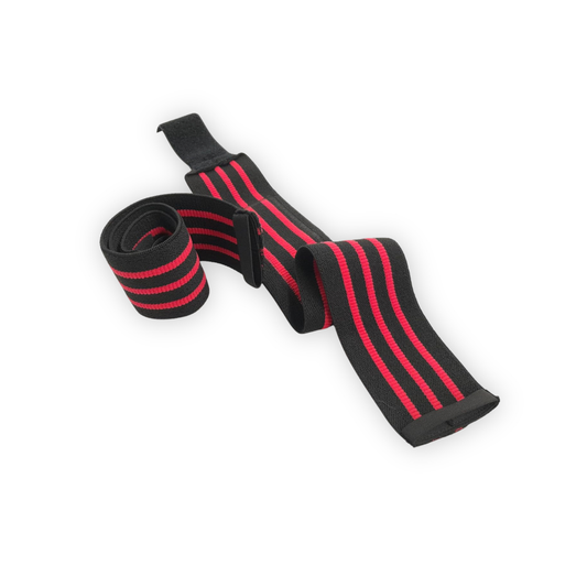 Wrist wraps 20"