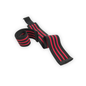 Wrist wraps 20"